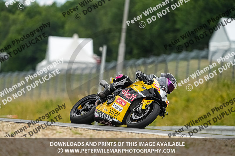 Slovakia Ring;event digital images;motorbikes;no limits;peter wileman photography;trackday;trackday digital images